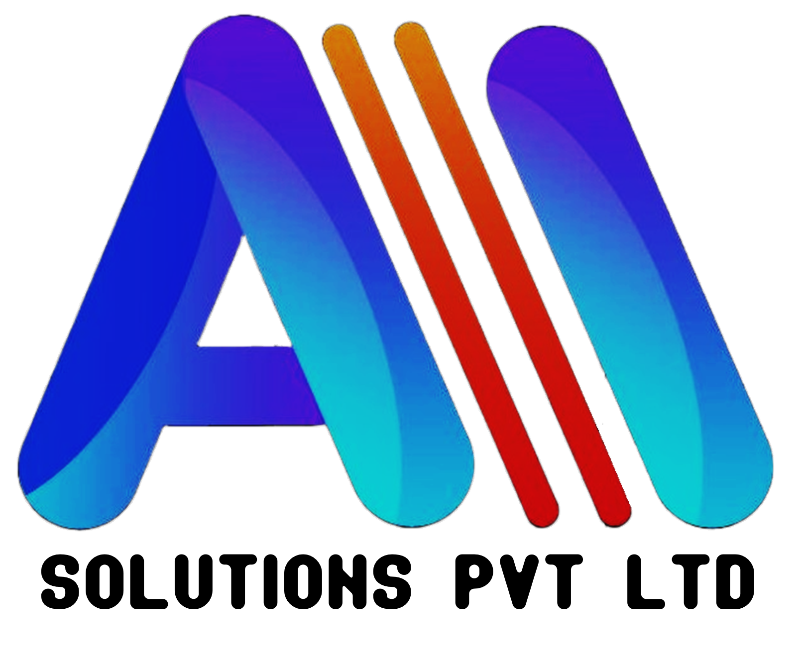 Avataaram_Logo